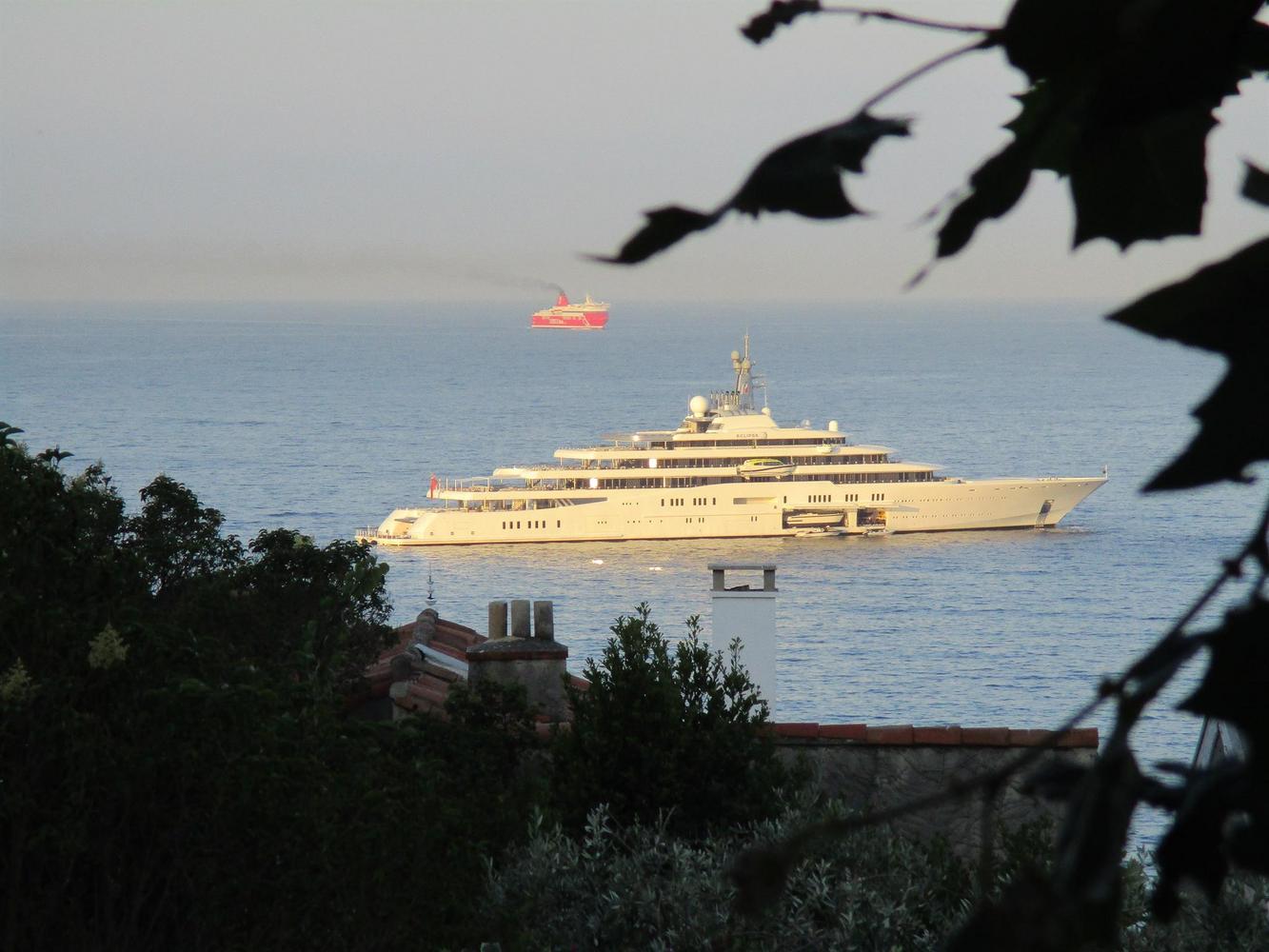 La Villa Laure, Marseille 7e Arrondissement - photo 9