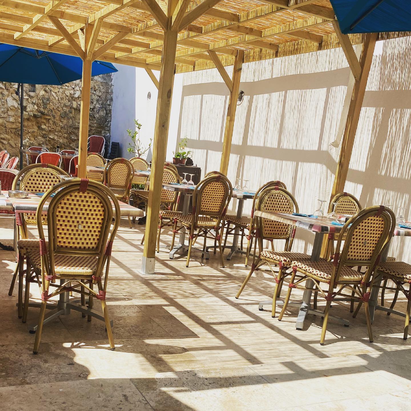 Les saveurs de Nora, Marseille 4e Arrondissement - photo 2