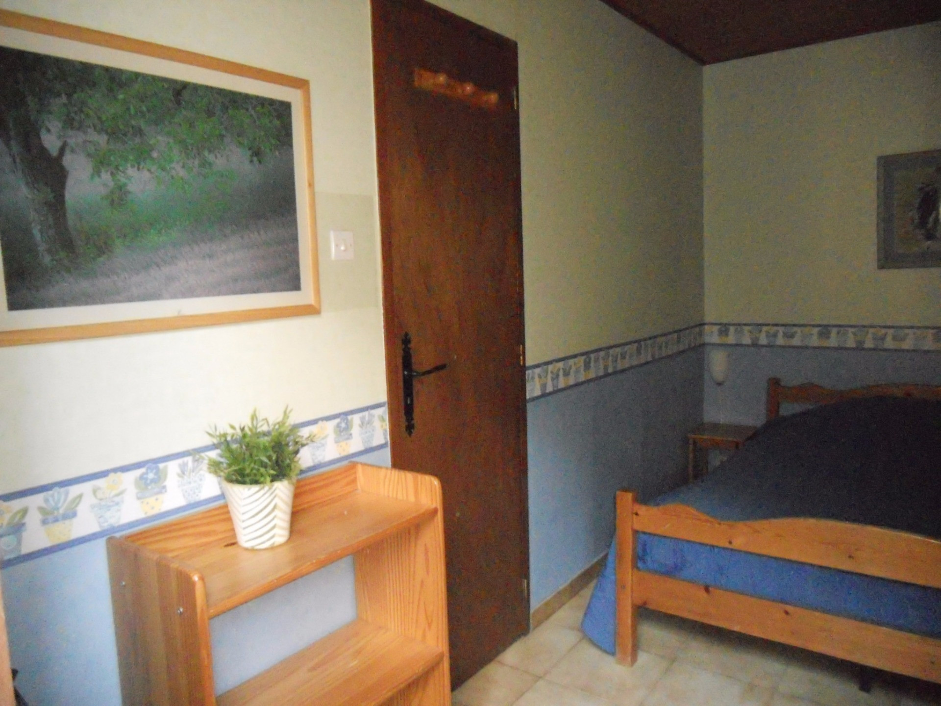 Lou Paradis, Carnoux-en-Provence - photo 9