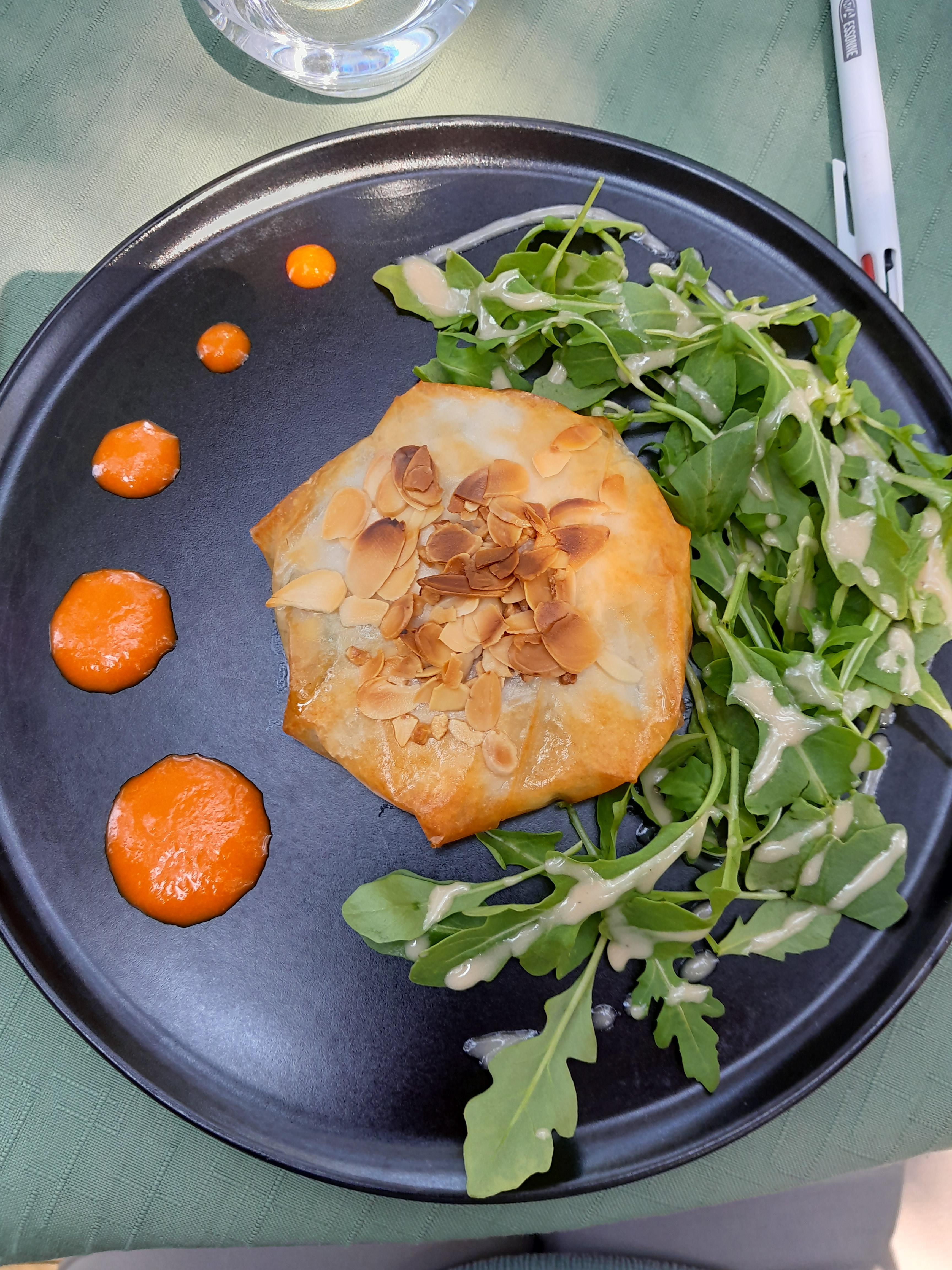 Au Bon'Art