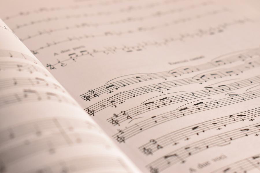 Musique baroque et cinéma autour de la viole de gambe