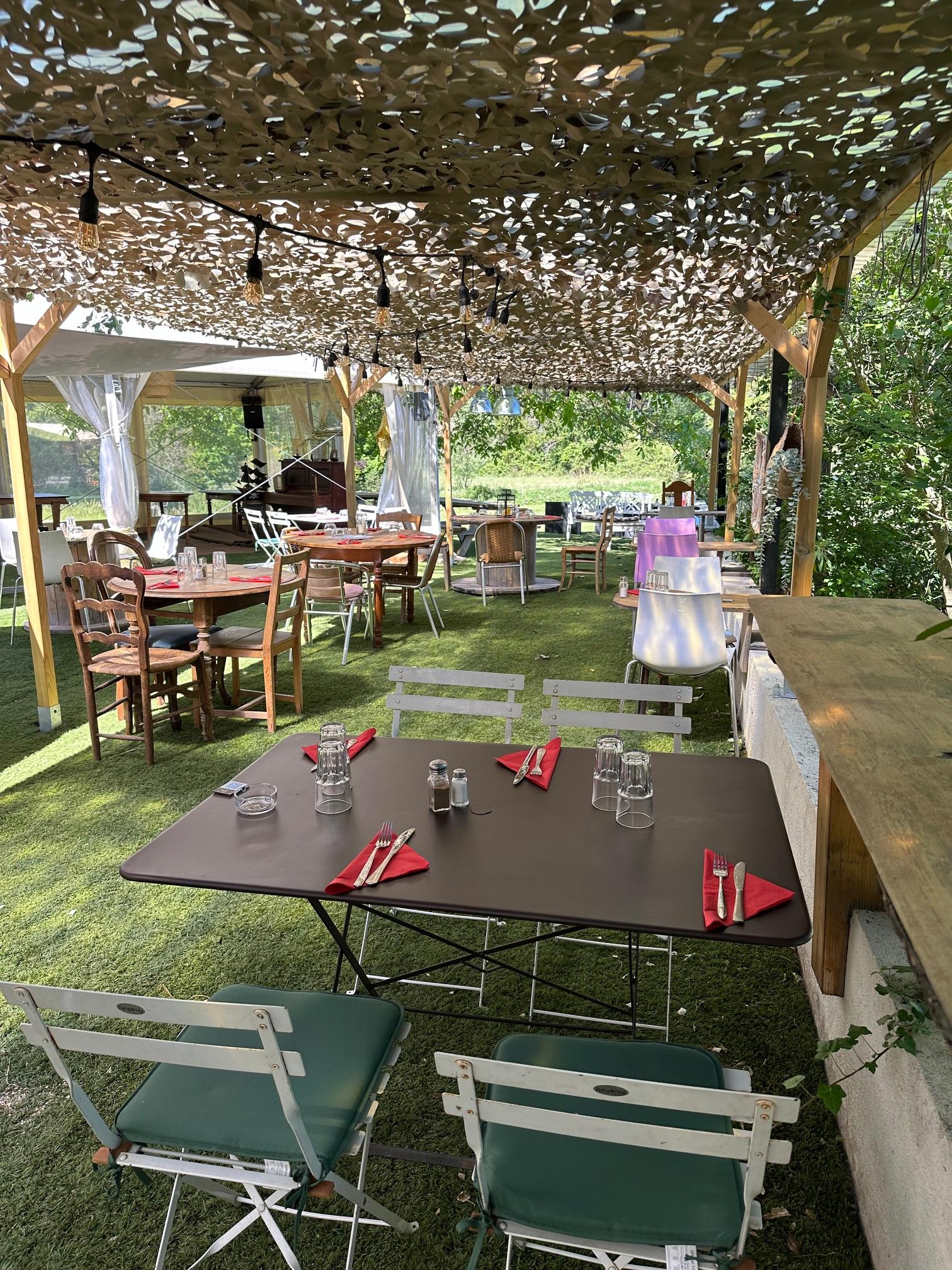 Le 19, Bouc-Bel-Air - photo 5