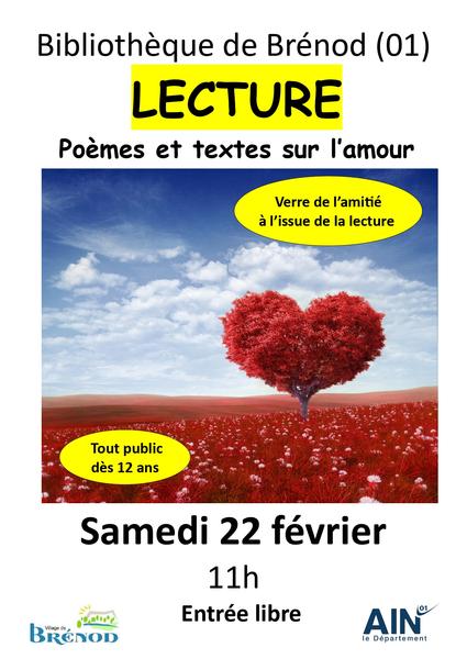 http://LECTURE%20DE%20TEXTES%20EN%20MUSIQUE