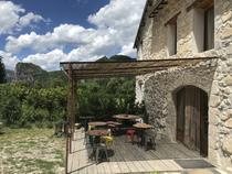 Bastide Petra Castellana