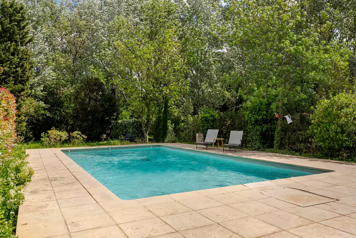 Lou Péquélet, Tarascon - photo 4