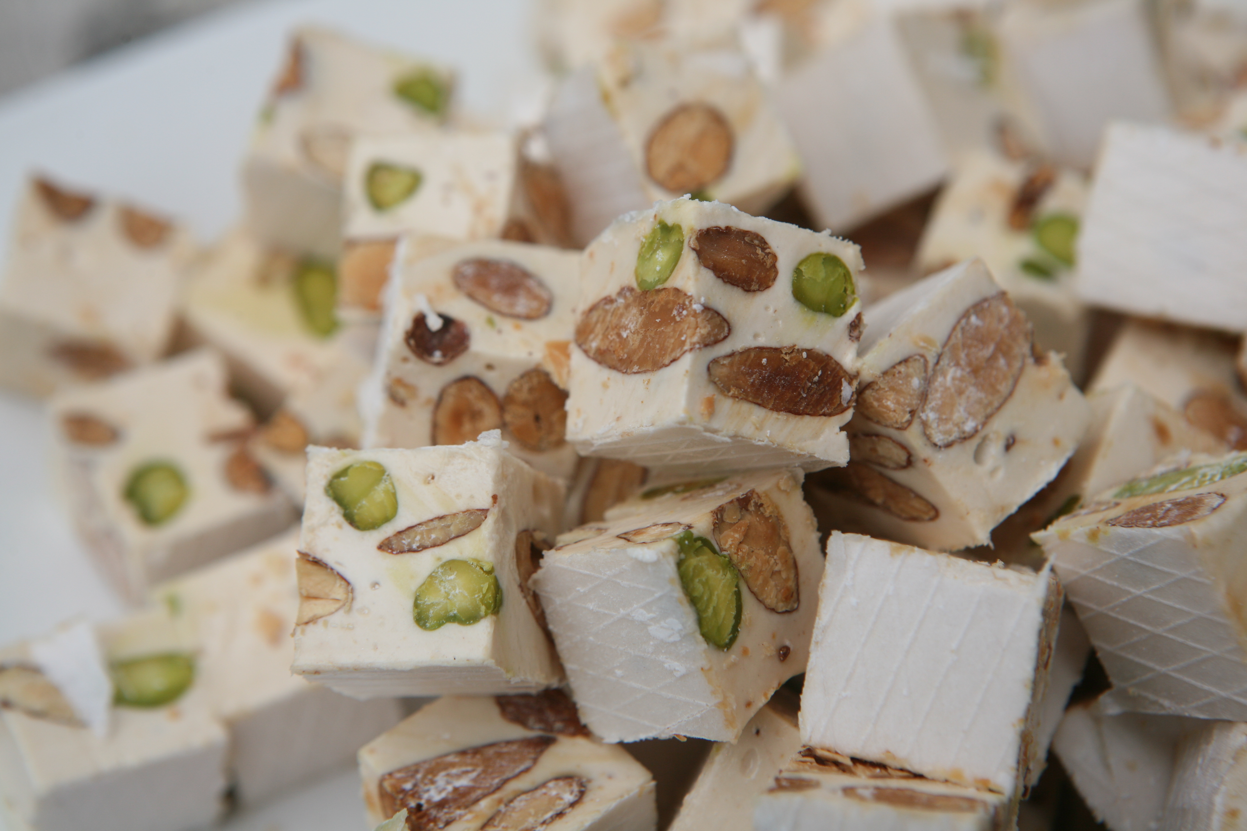 1ce2824b997aae8cbbe6