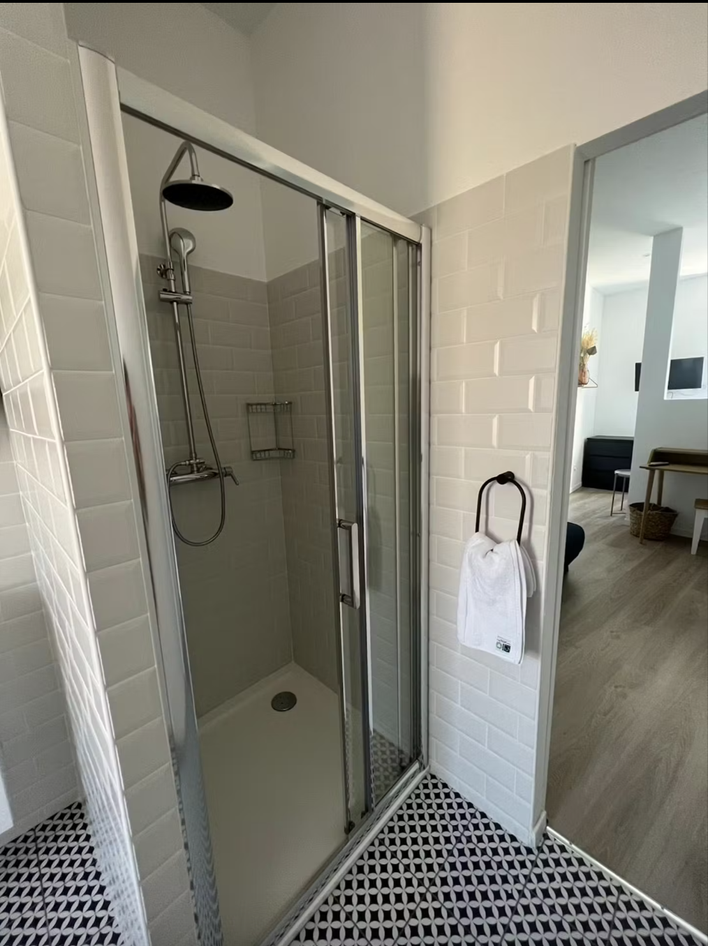 Hôtel d'Angleterre - photo 2