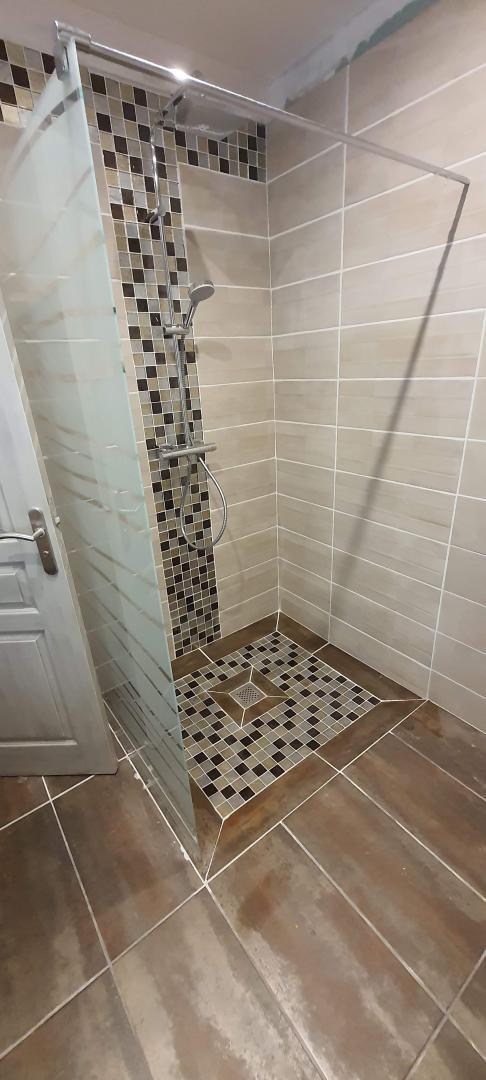 Villa Liliane, Grans - photo 4