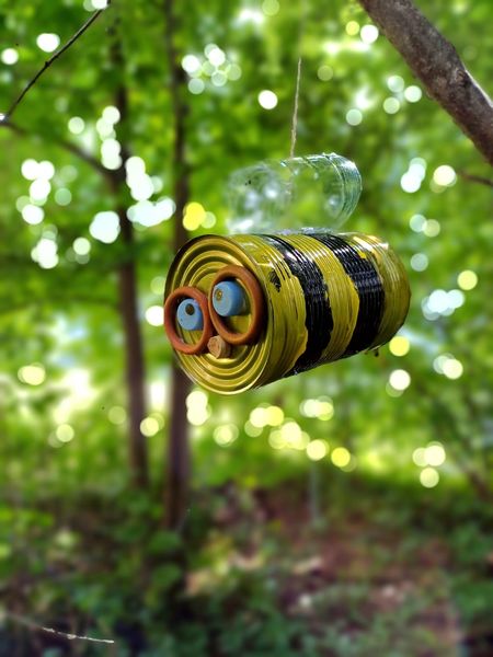 Sentier Arts et Nature