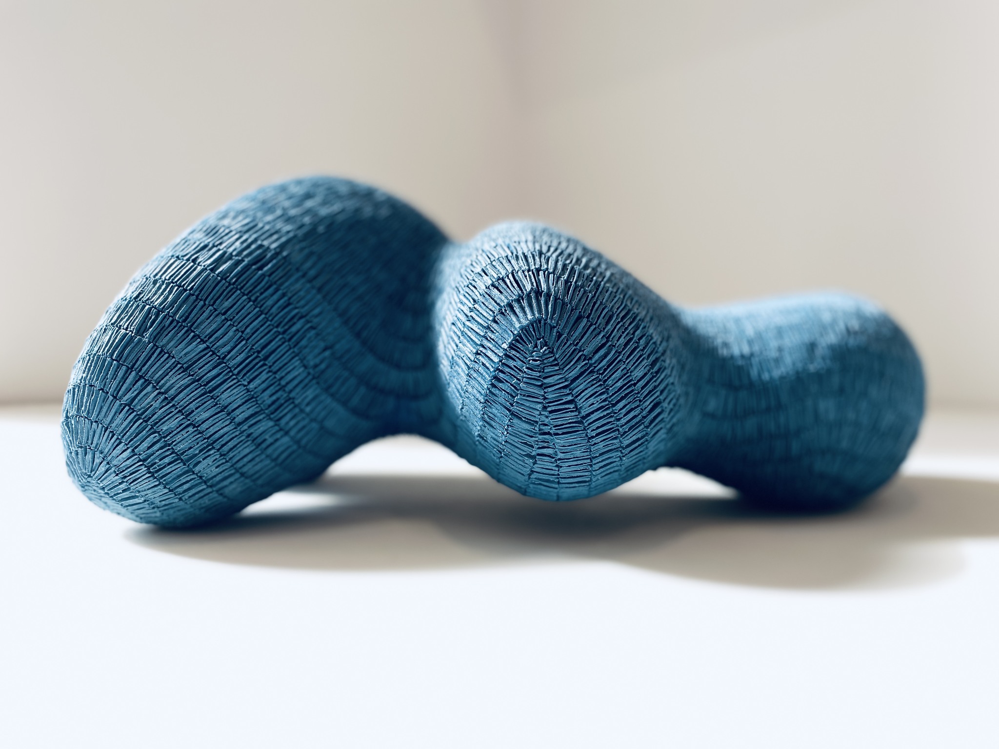 Tinne Debruijne céramiste