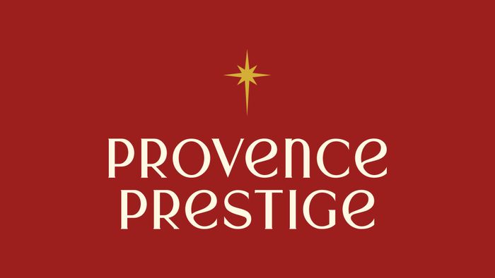 Provence Prestige, le salon de l&rsquo;art de vivre en Provence