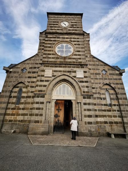 Village de Saint-Etienne-de-Lugdarès_Saint-Étienne-de-Lugdarès