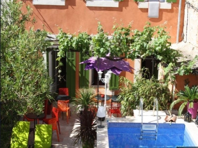 Appartement Raimu - photo 3