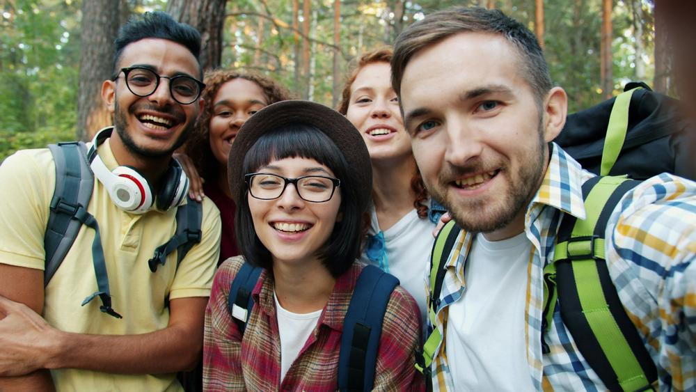 Séjour rando sans voiture : sortie sportive entre amis près d'Ambérieu-en-Bugey_Ambérieu-en-Bugey