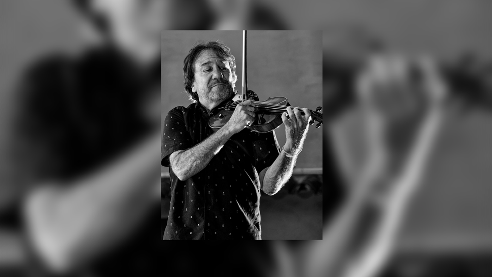 Jazz club : François Arnaud Quartet_Sanary-sur-Mer