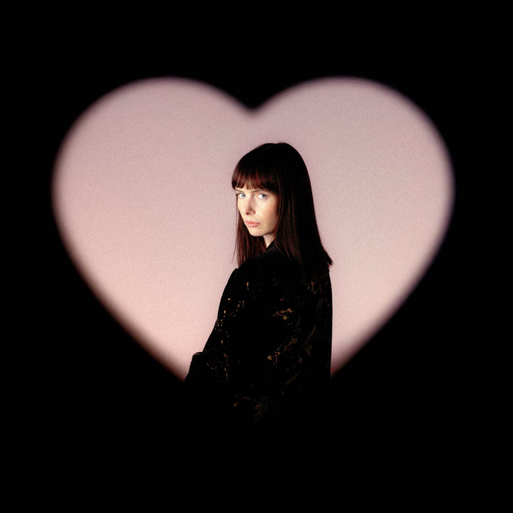 NOV-2025-Marie-Flore©DR-01