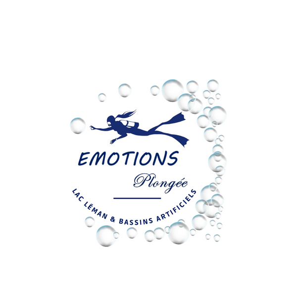 Découverte de la plongée à l'Aquariaz_Avoriaz