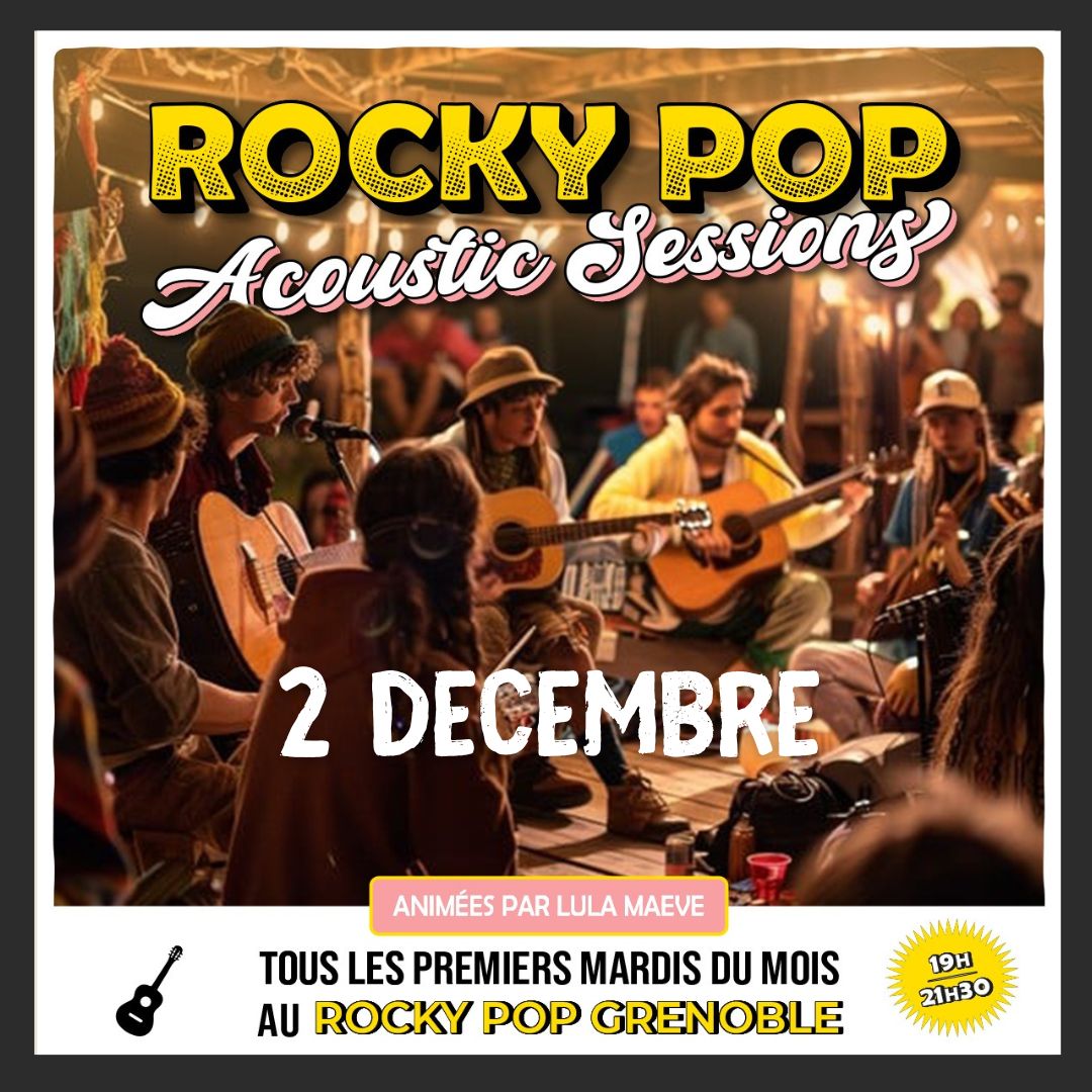 https://static.apidae-tourisme.com/filestore/objets-touristiques/images/9/195/3…