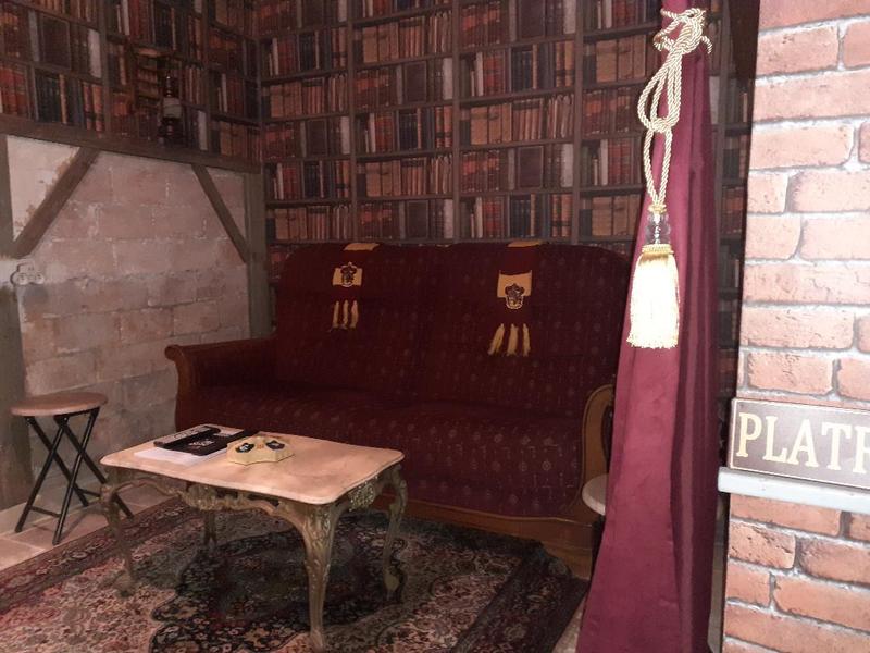 Le Terrier des Sorciers_Crémieu