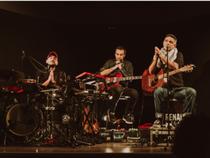 Léonid - Ma vie, son oeuvre, Renaud 1975-1985_Bussières