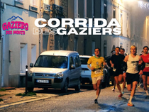 La Corrida des Gaziers_Chazelles-sur-Lyon