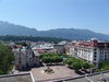 Visite guidée : Aix-les-Bains, cité thermale