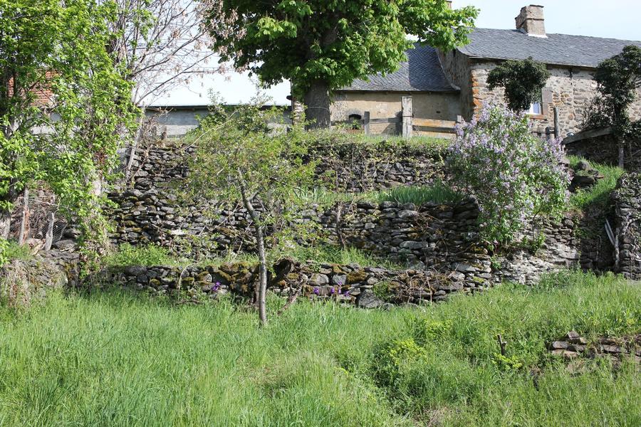 Mélisse et compagnie