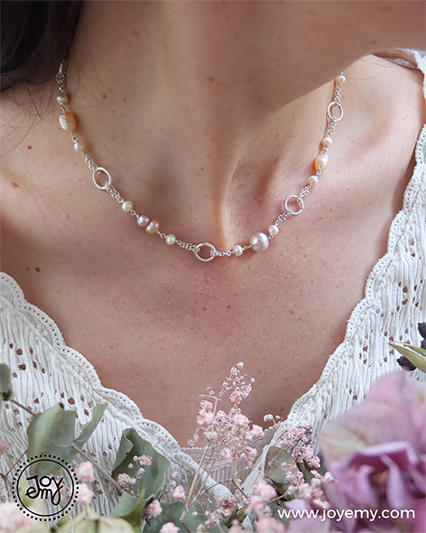 Collier 