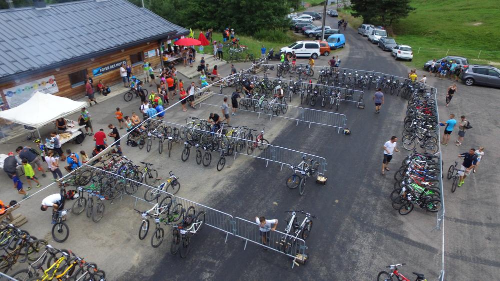 La Nuit des Hiboux_Habère-Poche