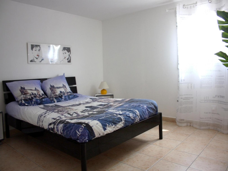 Au coeur de la Provence, Châteauneuf-les-Martigues - photo 22