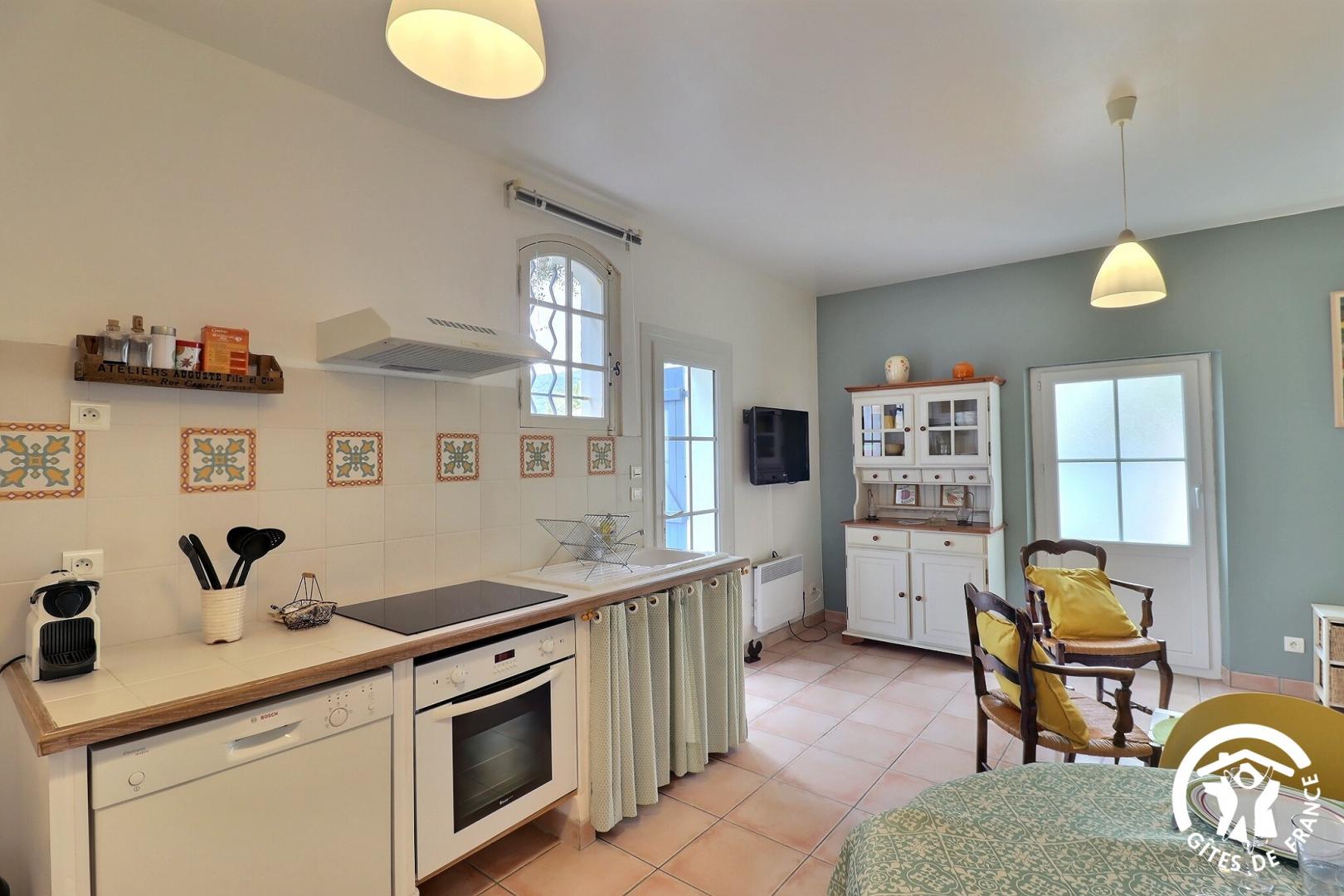 Cante Coucou, Ceyreste - photo 5