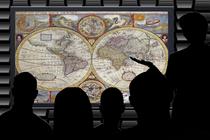 Conférences de Trait d'Union_Usson-en-Forez