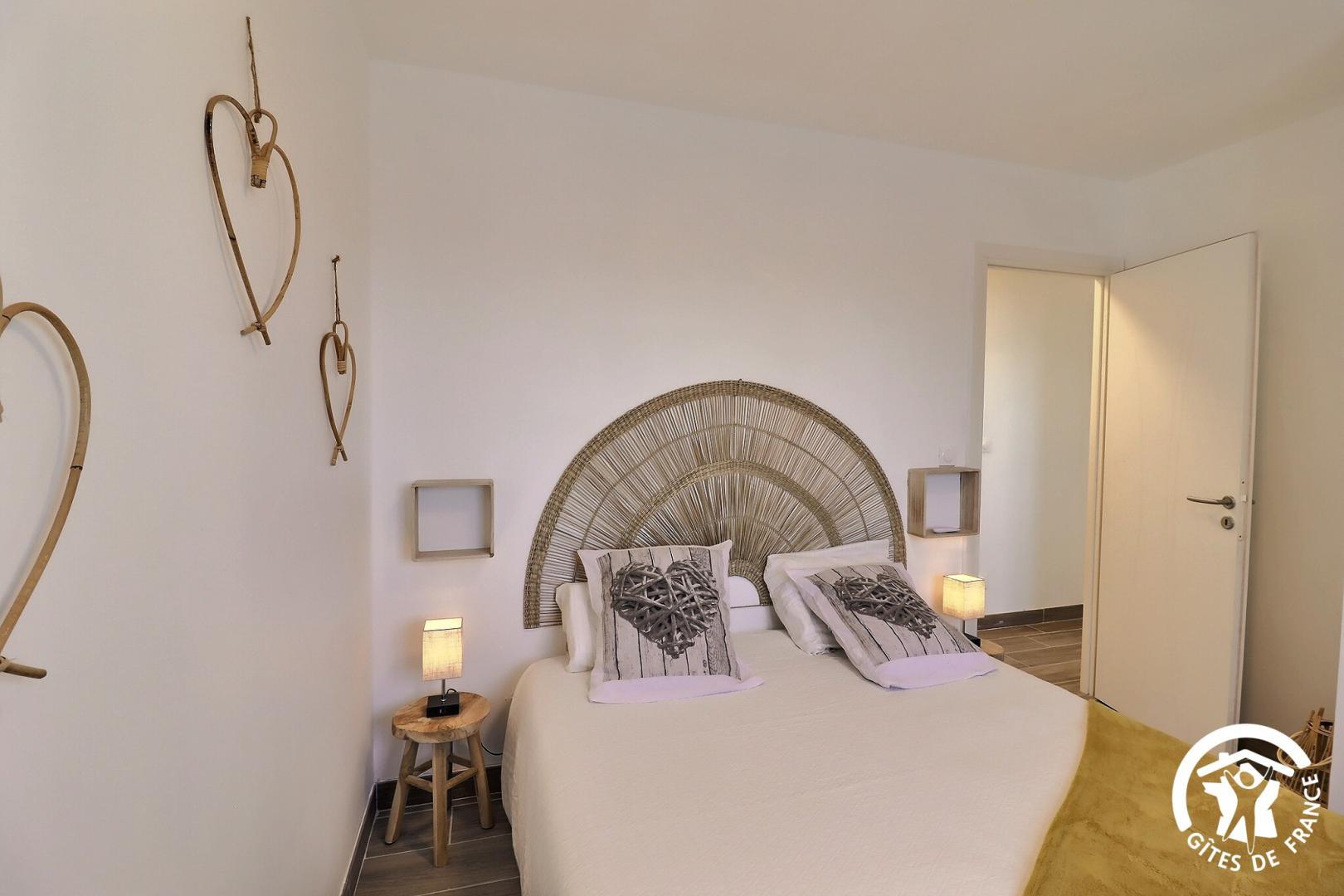 La Tourterelle, Gréasque - photo 10