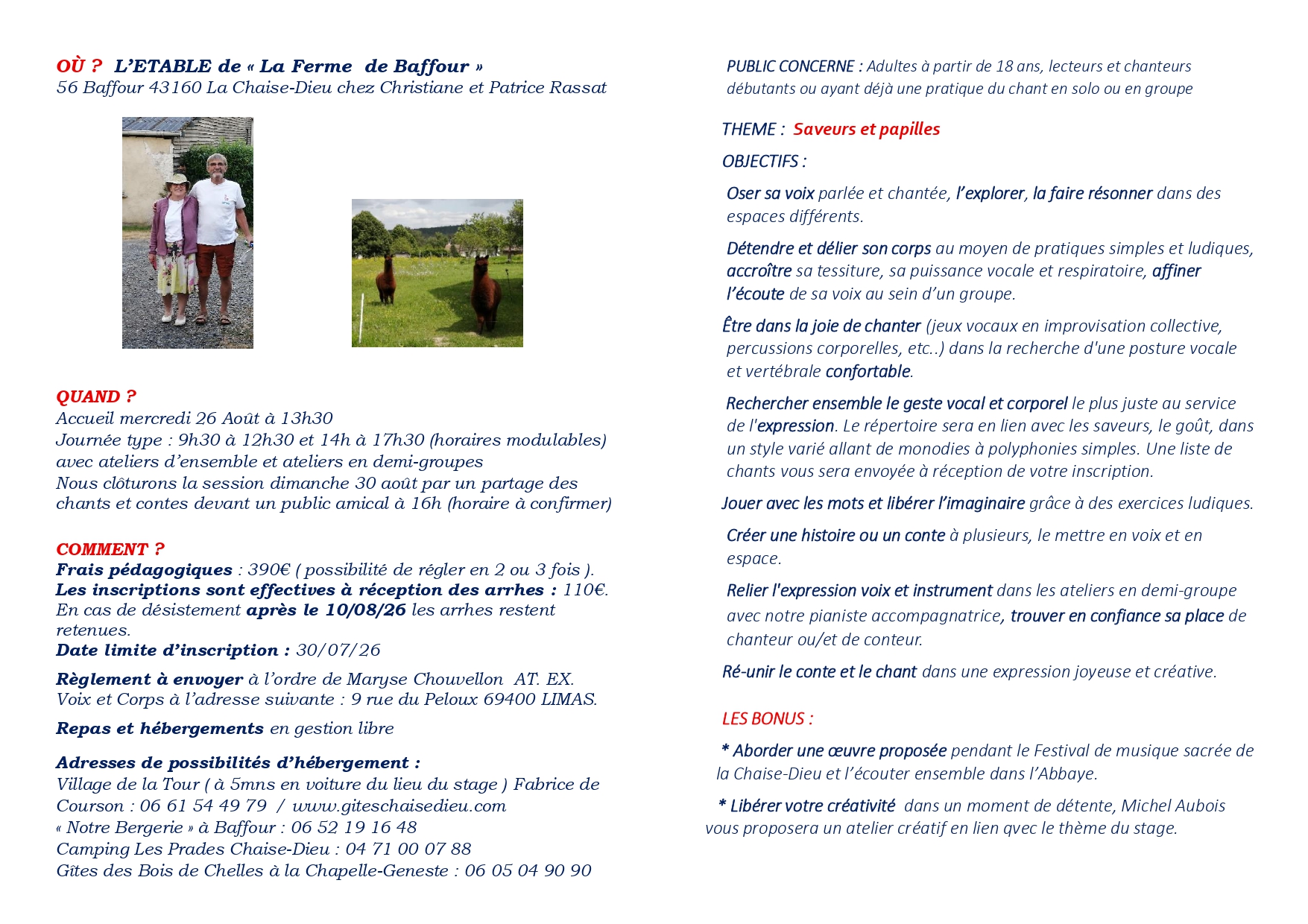 Média additionnel 2