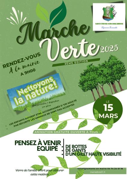 http://Marche%20verte