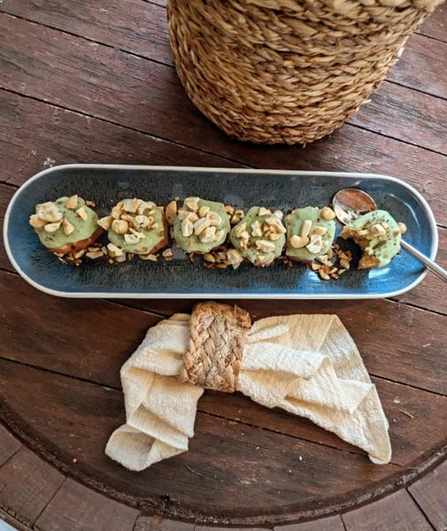 WhatsApp Image 2025-05-10 à 16.09.37_9c66df09.jpg