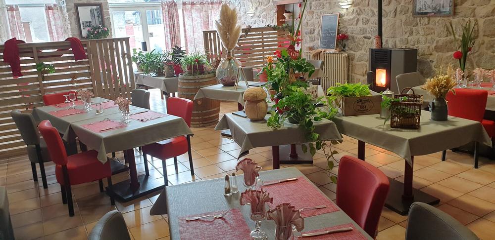 Lou Gourmandou_Lachapelle-sous-Chanéac