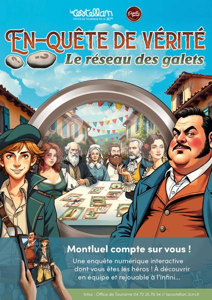 http://Explor%20Games®%20En-quête%20de%20vérité,%20le%20réseau%20des%20galets