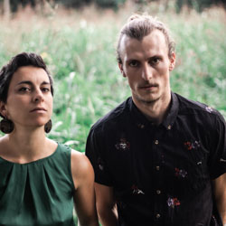 adb-2026-happy-devilsdr-1-250px