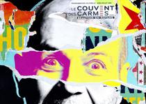 Exposition temporaire "Nous!"_Beauvoir-en-Royans