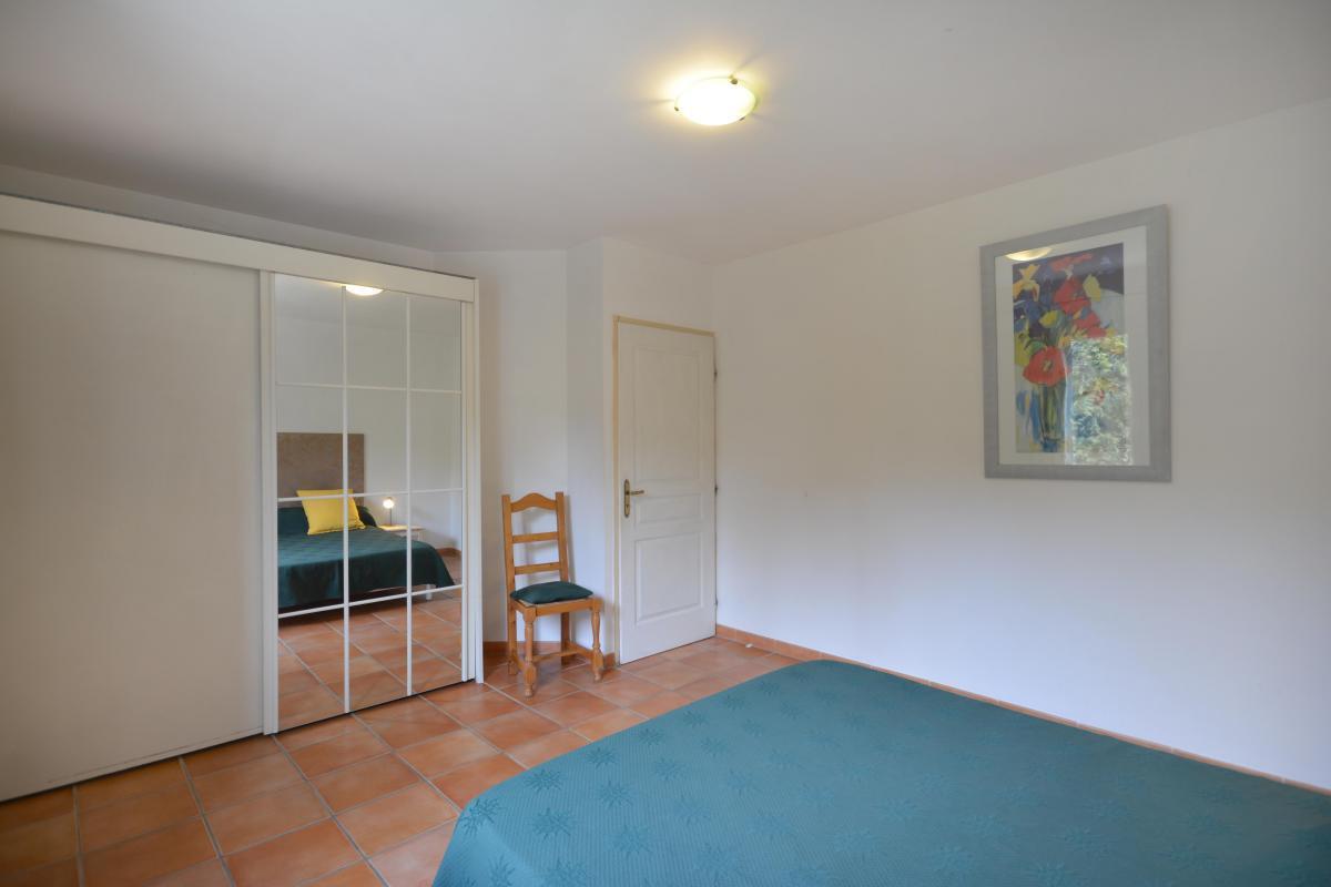 La Cardabelle, Mollégès - photo 20