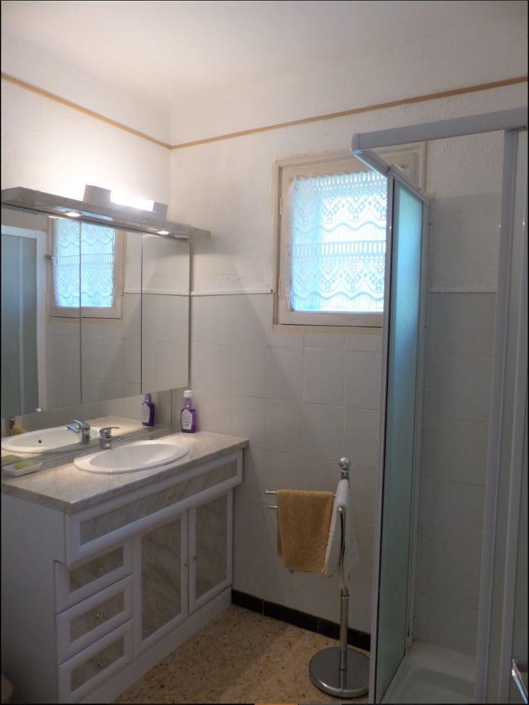 Le Mas des Collines, Plan-d'Orgon - photo 19