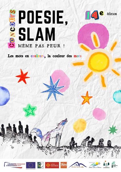Concours 