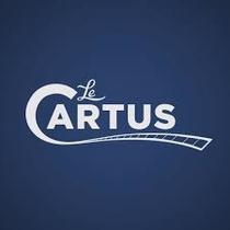 Programme du cinéma : du 9 au 29 juillet_Saint-Laurent-du-Pont