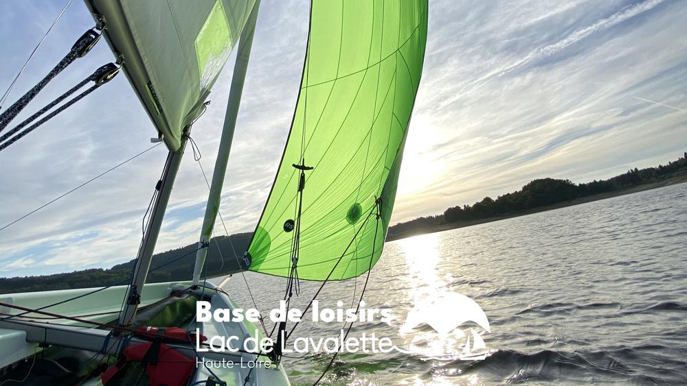 ‎SALON DU TOURISME 2026.‎045.jpeg