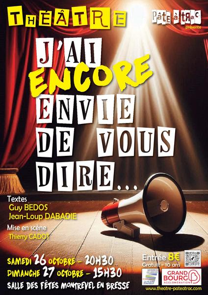 http://J'ai%20(ENCORE)%20envie%20de%20vous%20dire...