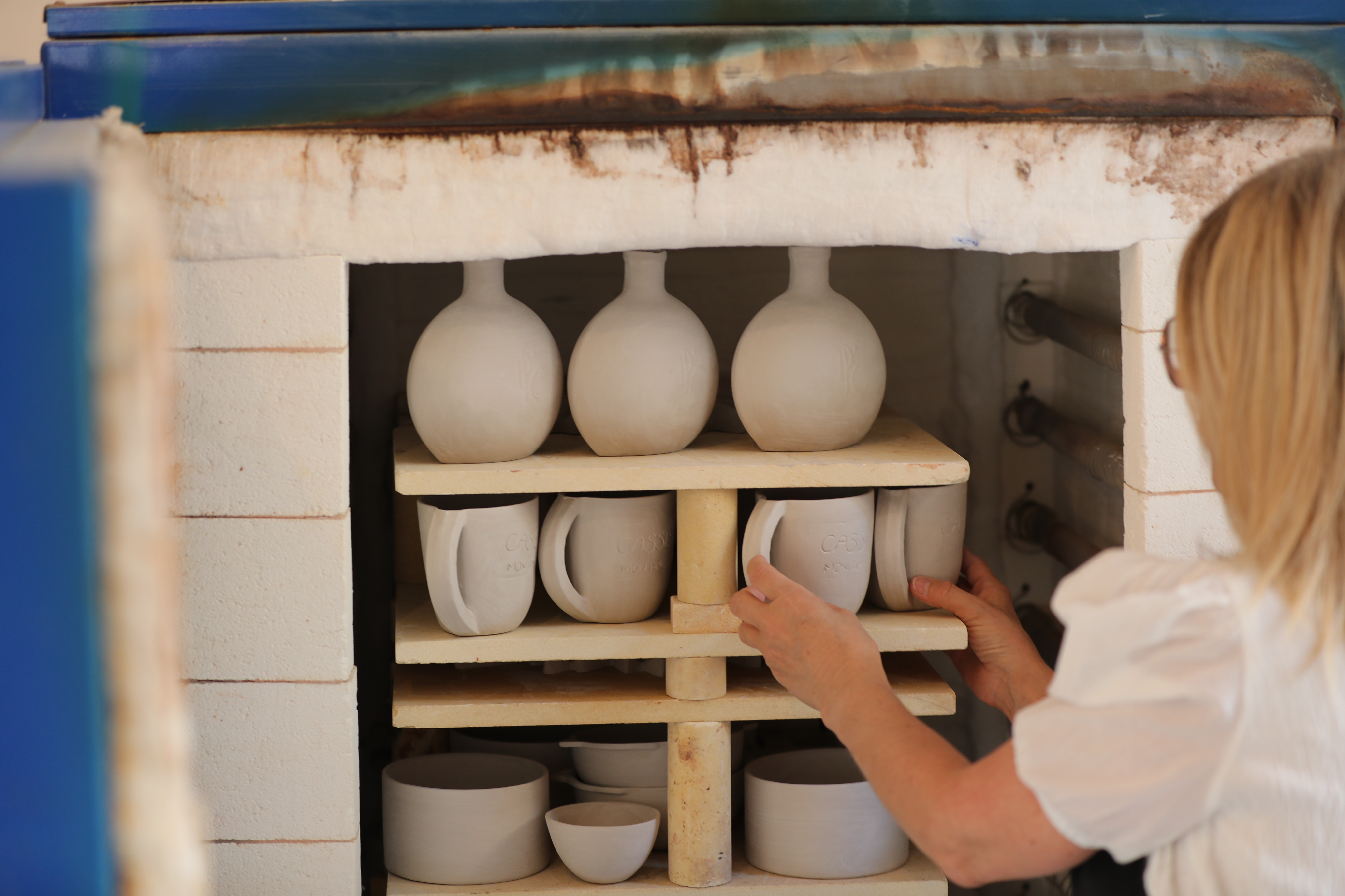 L’Atelier by Nathalie LPC - photo 5