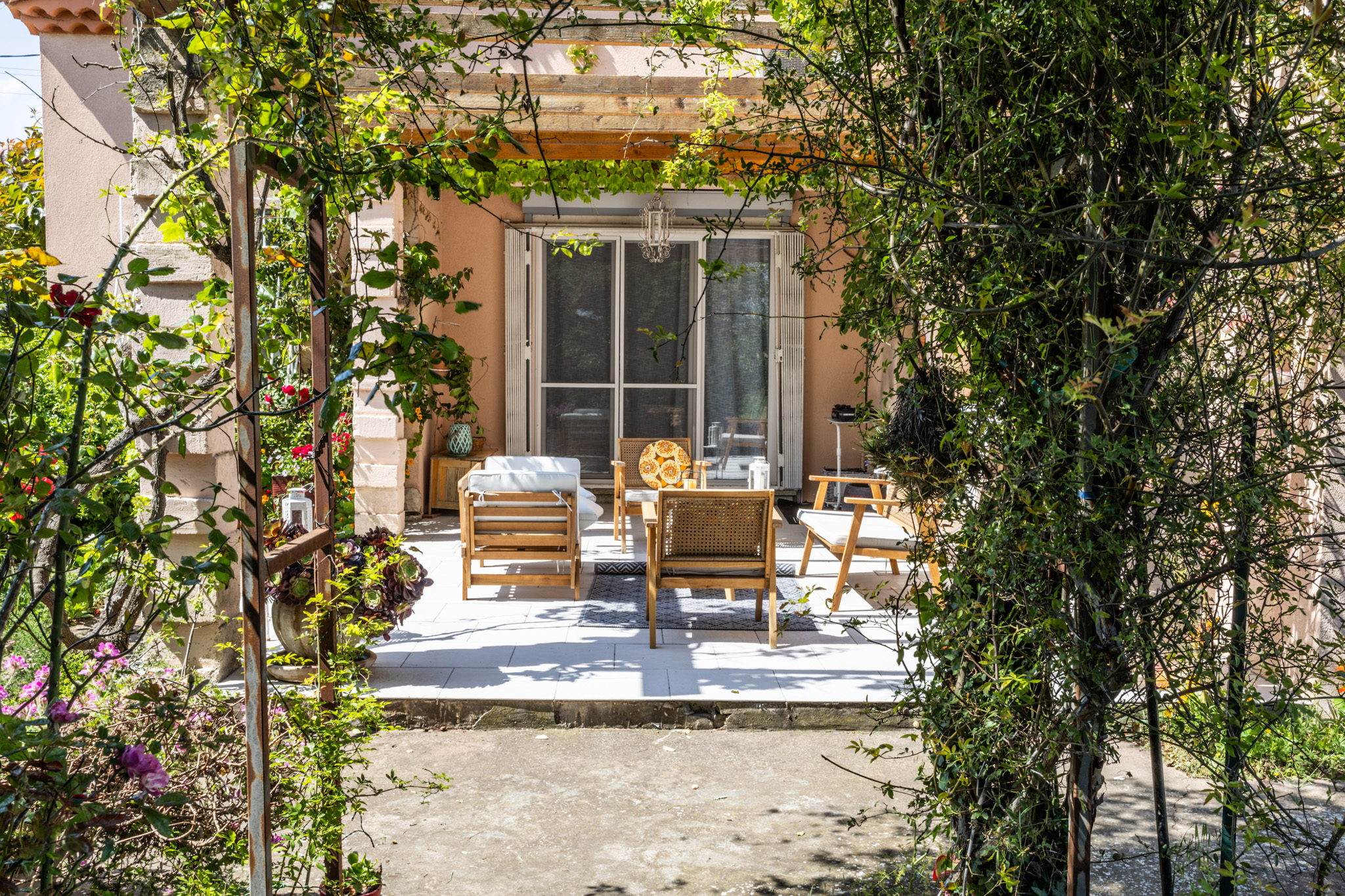 0007_2025-Gites-Guillet-Vallat-30-HDR-Web
