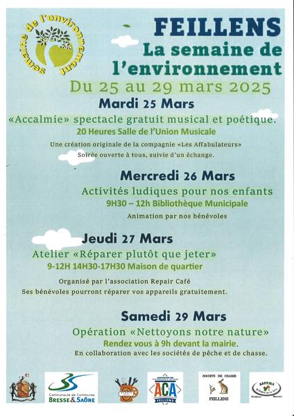 http://La%20semaine%20de%20l'environnement