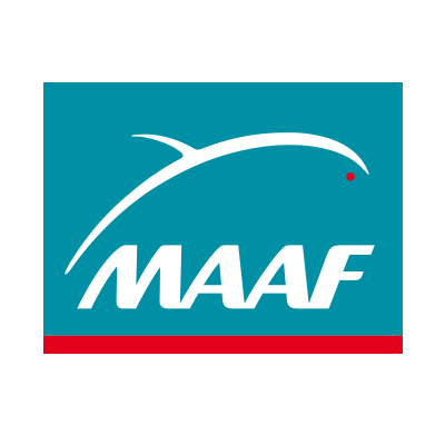 Maaf Assurances Royan
